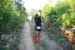 BIB: 1916
                            <button type="button" onclick="openModal(19342159)" class="btn btn-primary btn-sm float-right btn-popup" data-toggle="modal" data-target=".modal-high-quality">
                        <i class="fas fa-shopping-cart"></i> Add to Cart
                    </button>
                                            <button type="button" onclick="isThisMe(19342159, true)" class="btn btn-success btn-sm float-right btn-popup btn-isme hidden" data-toggle="tooltip" data-placement="bottom" title="นี่คือรูปของคุณใช่ไหม คลิกที่นี่เพื่อเอาเข้าอัลบั้ม">
                        <i class="fas fa-plus"></i> Add to album
                    </button>
                    <button type="button" onclick="isThisMe(19342159, false)" class="btn btn-warning btn-sm float-right btn-popup btn-isnotme hidden">
                        <i class="fas fa-ban"></i> Remove from album
                    </button>